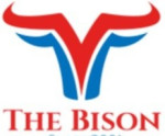 The Bison