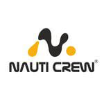 nauticrew