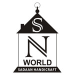 Sadaan Handicraft