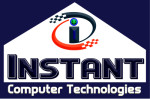 Instant Computer Technologies