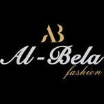 AL-BELA FASHION