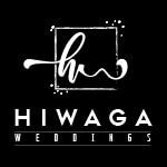 Hiwaga Weddings