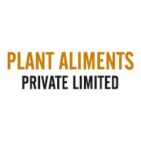 Plant Aliments Private Limited