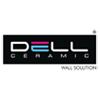 Dell Ceramic Pvt. Ltd.