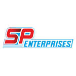 S P ENTERPRISES