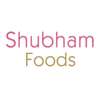 Shubham Foods