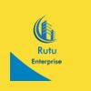 Rutu Enterprise