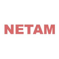 Netam