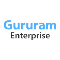 Gururam Enterprise