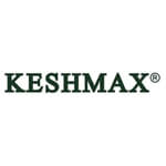 Keshmax