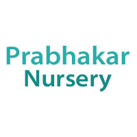 Prabhakar Nursery