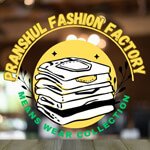 Pranshul fashion factory