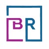 rajkot/new-brahmani-industries-9439105 logo