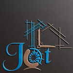 Jot International Crafts