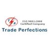 Trade Perfections