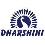coimbatore/dharshini-impex-pvt-ltd-chinnampalayam-coimbatore-944325 logo