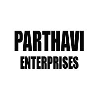 Parthavi Enterprises