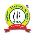 Trishul Defence Academy