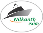 nilkanth exim