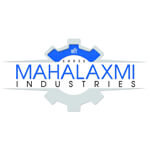 Shree Mahalaxmi Industries