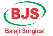delhi/balaji-surgical-kanjhawala-delhi-9446945 logo