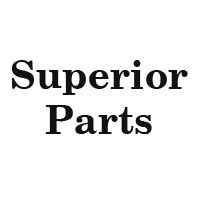 Superior Parts