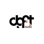 DGFT Consultants