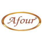 AFOUR INC