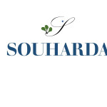 Souharda