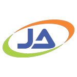 kutch/jay-ambe-minerals-9452981 logo