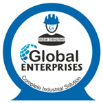 Global Enterprises