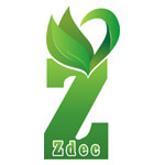 Zdec Healthcare Pvt. Ltd.