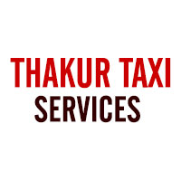 Neeraj Thakur Taxi Service