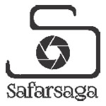 Safarsaga Films