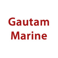 Gautam Marine