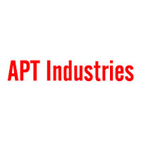 APT Industries