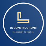 Laxmi Sai Constructions