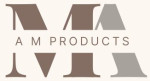 delhi/a-m-products-moti-nagar-delhi-9459062 logo