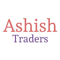 Ashish Traders