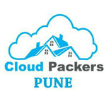 Cloud Packing Moving Company in Pune to Bangalore