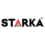 Starka Innovative Systems Private Limited