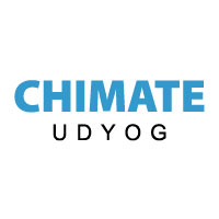 Chimate Udyog