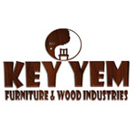 Key Yem Furniture