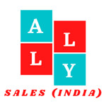 Ally Sales India