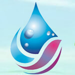 jehanabad/shital-aqua-water-technologies-pvt-ltd-9465109 logo