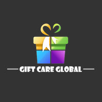 Gift Care Global