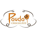 chennai/pauda-rose-chocolate-9468362 logo