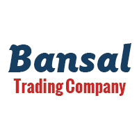 Bansal Trading Company