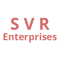 S V R Enterprises