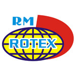 Rotex Metals